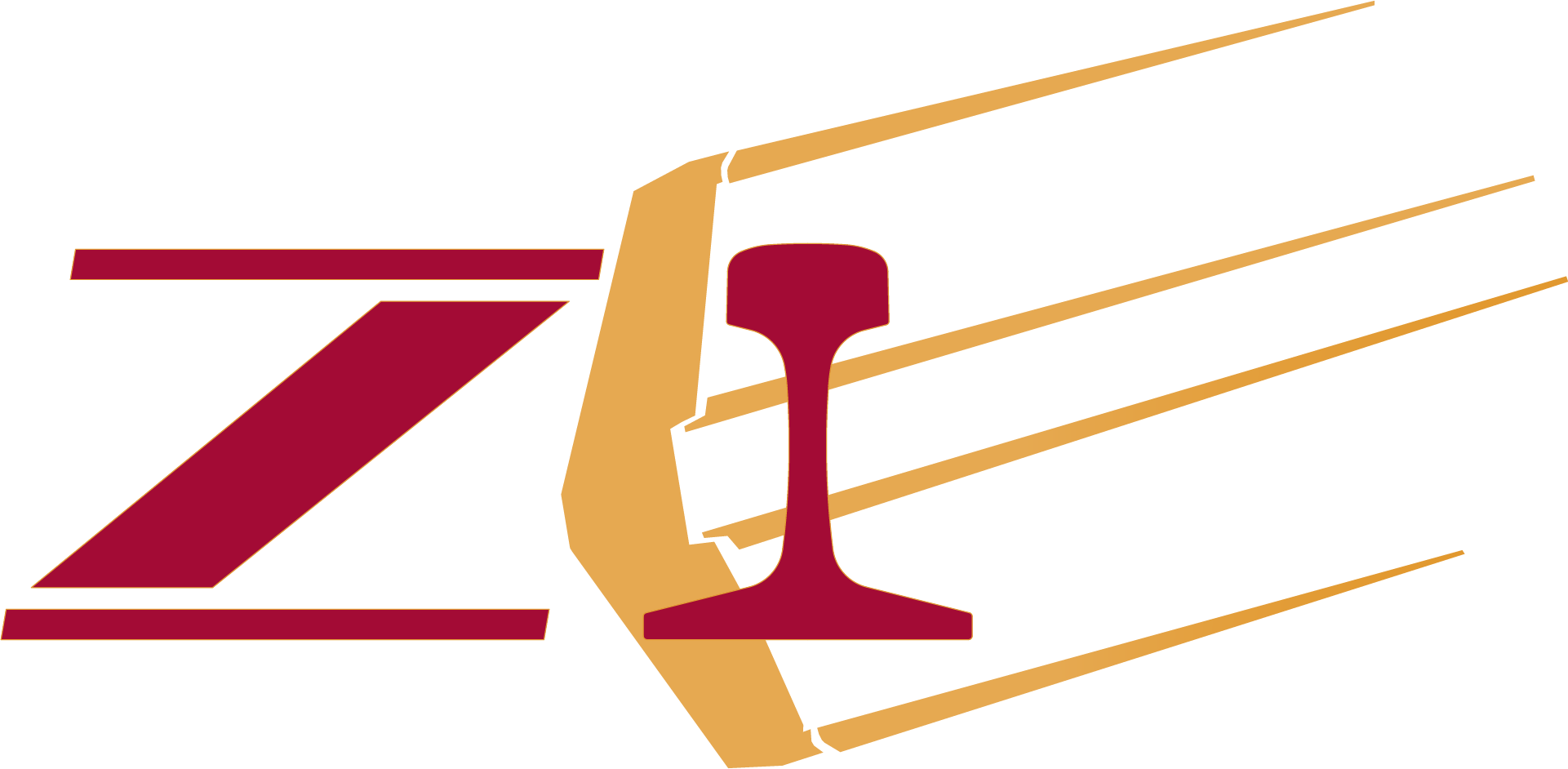 Zephyr Rail